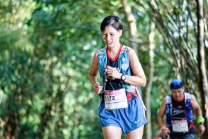 BIB: 
                            <button type="button" onclick="openModal(19436453)" class="btn btn-primary btn-sm float-right btn-popup" data-toggle="modal" data-target=".modal-high-quality">
                        <i class="fas fa-shopping-cart"></i> Add to Cart
                    </button>
                                            <button type="button" onclick="isThisMe(19436453, true)" class="btn btn-success btn-sm float-right btn-popup btn-isme hidden" data-toggle="tooltip" data-placement="bottom" title="นี่คือรูปของคุณใช่ไหม คลิกที่นี่เพื่อเอาเข้าอัลบั้ม">
                        <i class="fas fa-plus"></i> Add to album
                    </button>
                    <button type="button" onclick="isThisMe(19436453, false)" class="btn btn-warning btn-sm float-right btn-popup btn-isnotme hidden">
                        <i class="fas fa-ban"></i> Remove from album
                    </button>